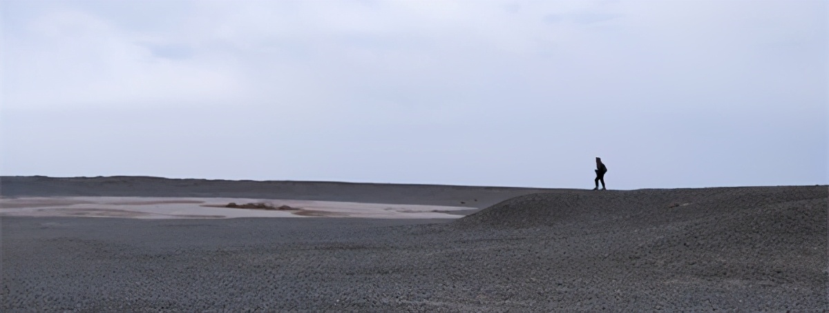 徒步西藏敦煌攻略,徒步走敦煌莫高窟