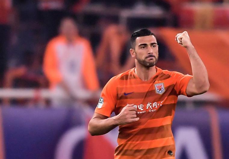 椴佸姏鍒板簳鏈夊鍘夊,椴佸姏瀹炲姏鍜嬫牱