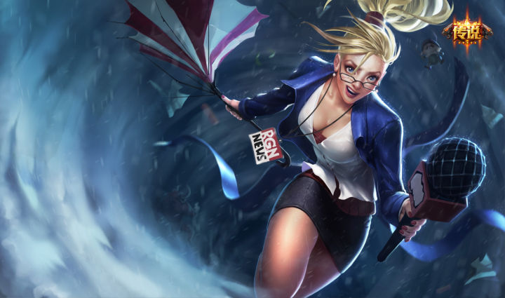 辅助站位和打法高端局lol,新手学lol下棋入门