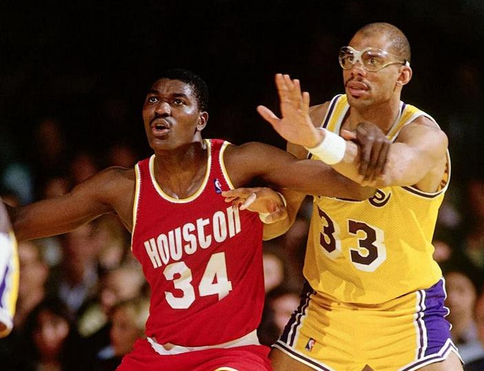 nba最伟大球衣号码排名,nba球衣号码0到99一览表