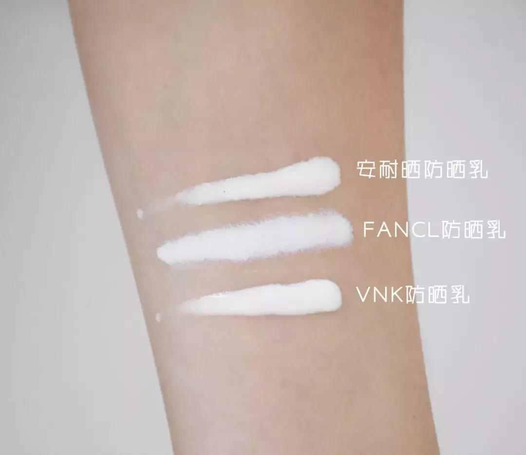 一年四季都要用好物推荐,春季好物推荐
