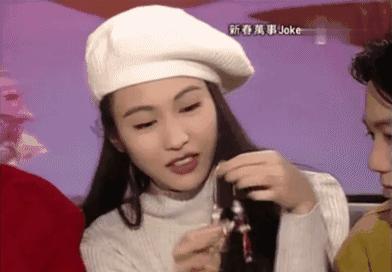 剪短发好好学习,剪短发要技术还是剪长发要技术