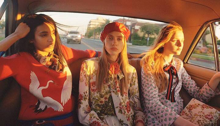 秋冬如何选口红不起皮,适合秋冬的口红超惊艳大牌