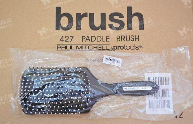 那些年我踩过雷的化妆品,洗发水踩雷排行榜