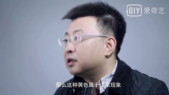 绿松石商家不敢说的秘诀,绿松石购买关注事项和手续