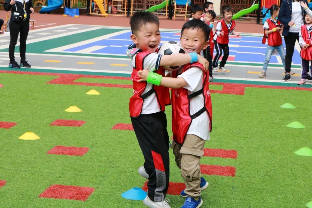 以研促教助力课堂,以研促教提升教师素养