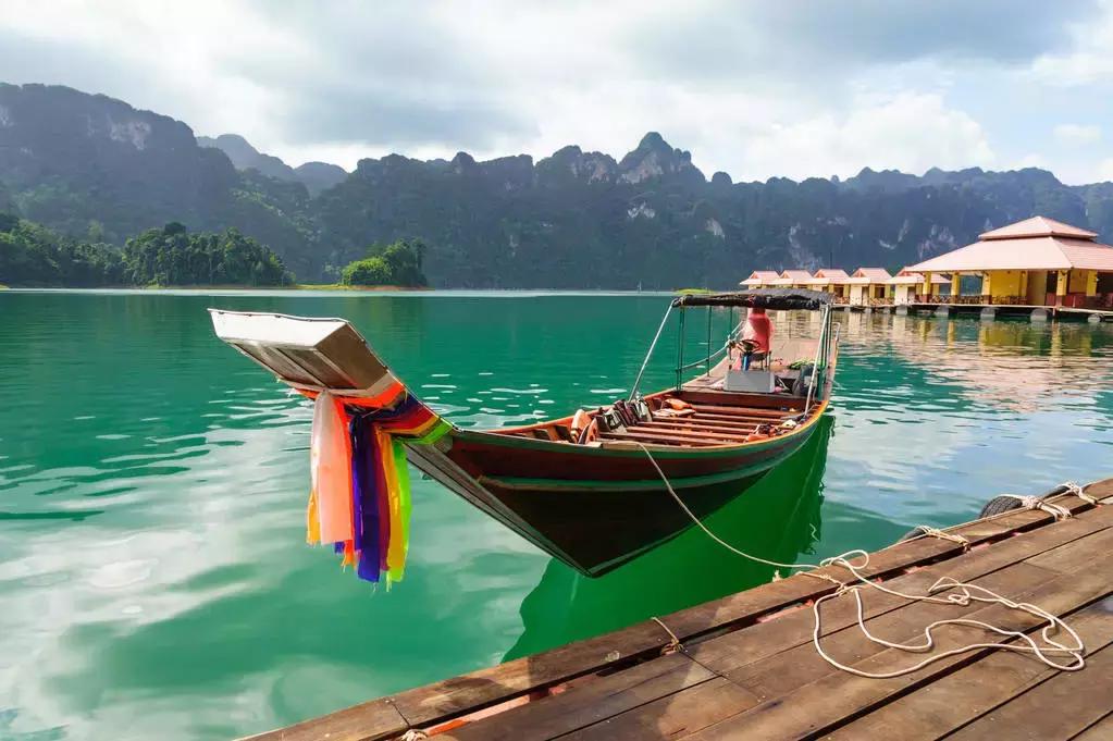 来泰国玩必须要知道的三件事,泰国6天5晚跟团游被骗