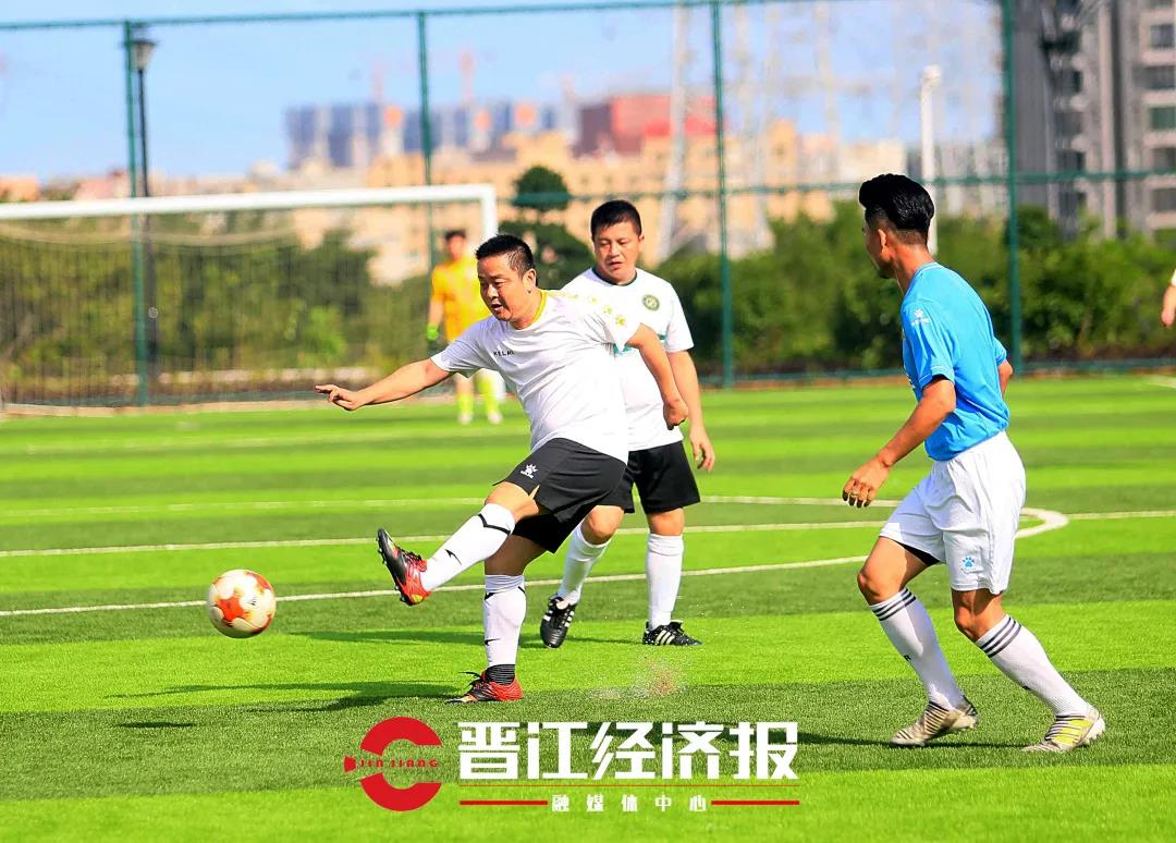 晋江足球训练中心预约,晋江市青少年足球培训