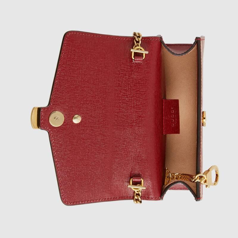 guccisylvia限量小蜜蜂,guccisylvie星星蜜蜂