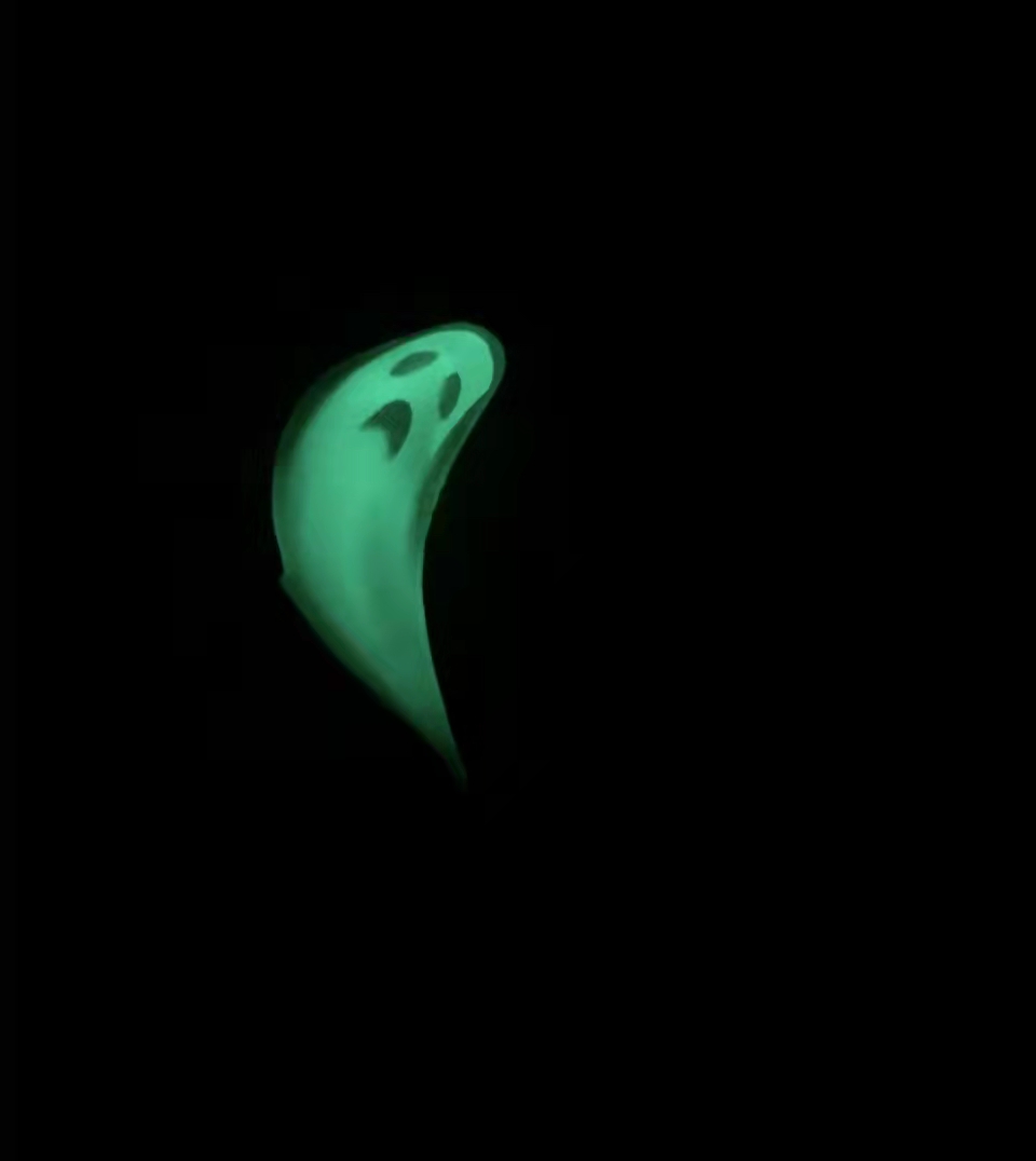 kt1复刻耐磨,安踏kt系列水花