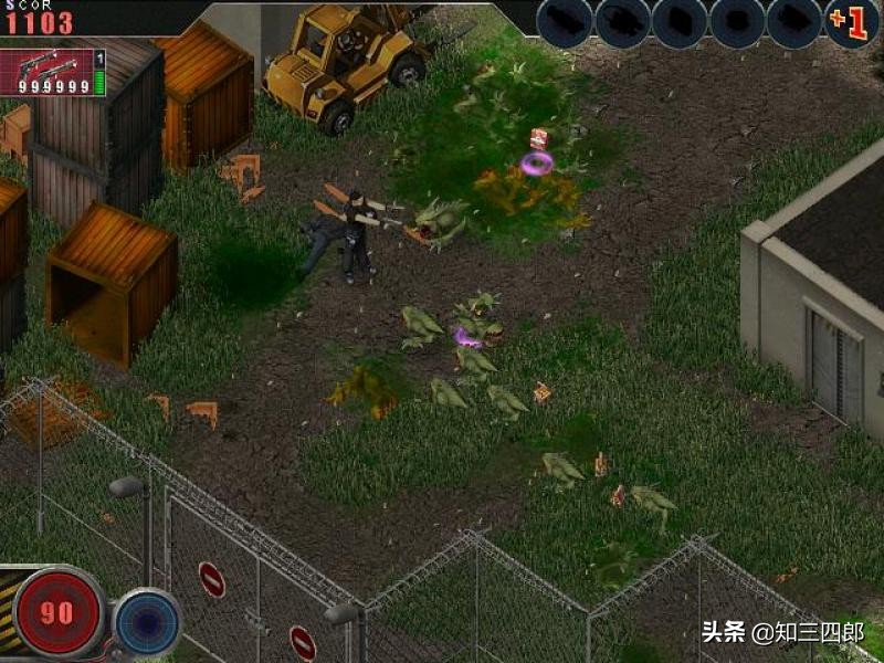 那些年我们玩的电脑游戏,那些年玩过的游戏pc