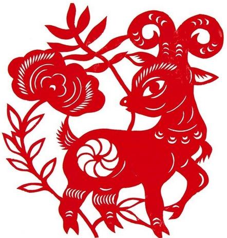 十二生肖猪2019年运势,2019年十二生肖浮图塔运势