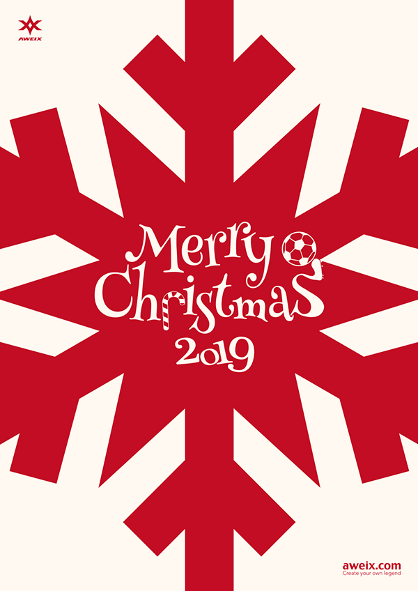 鍦ｈ癁鑸炶箞merrychristmas,鍦ｈ癁鑻辨枃merrychristmas