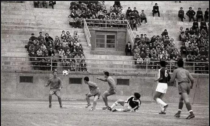 北京八大胡同老照片,老北京崇文门三角地老照片