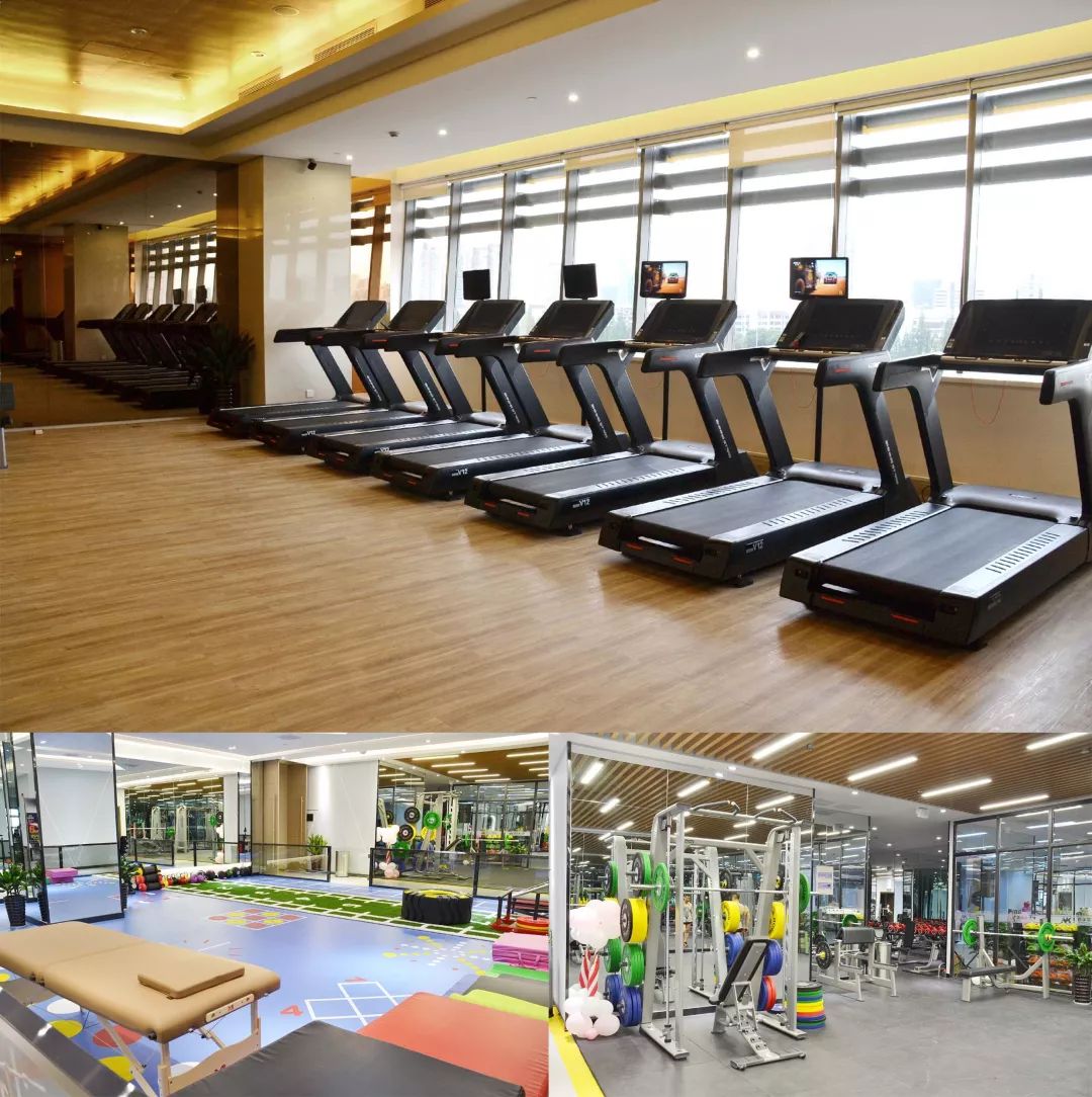 鍙板寳101w閰掑簵,鍙板寳璺ㄥ勾101闄勮繎閰掑簵