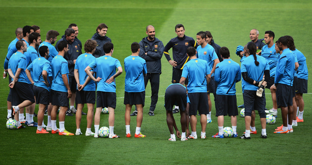 伊布自传的视频,兹拉坦伊布自传诺贝尔