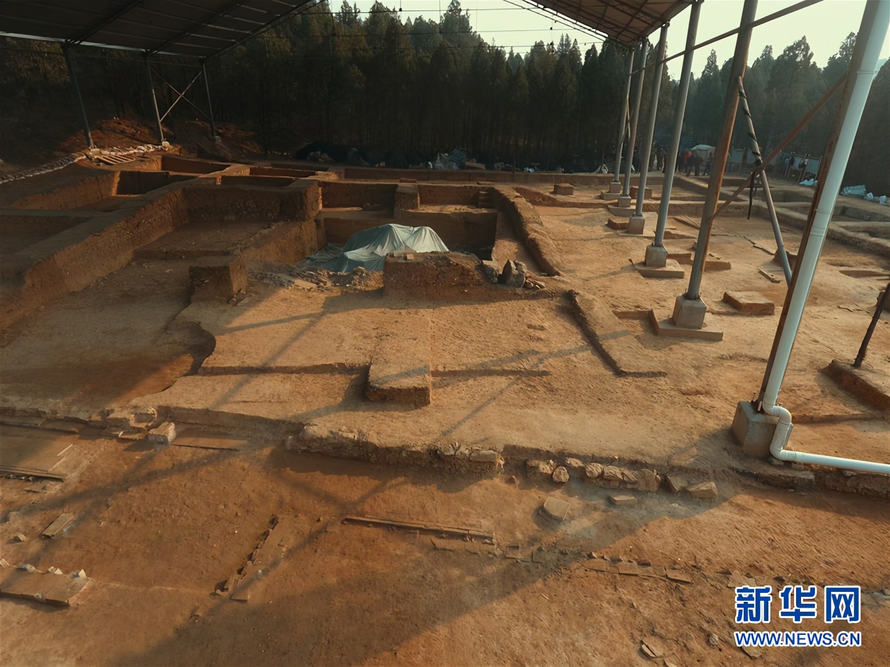 新疆2021高职扩招网上报名,2023年新疆高职扩招报名时间