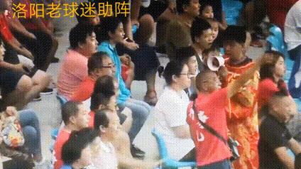 敢问路在何方翻车视频,敢问路在何方低落版