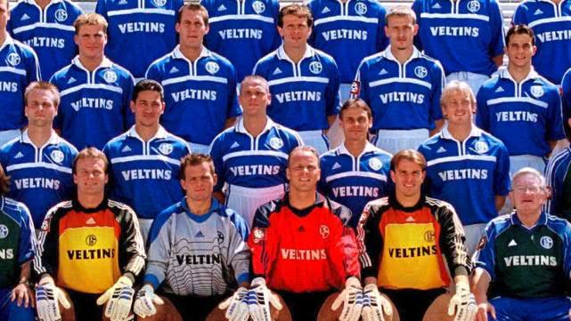 重温德甲复赛视频,经典回顾3轮拜仁慕尼黑vs勒沃库森