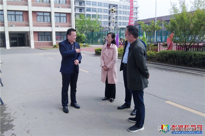 港务区校园足球联赛,徐州港务区足球联赛比赛