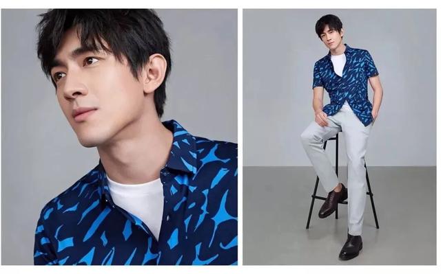 反季特卖海澜之家,特价海澜之家清货