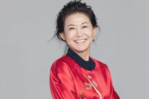 一支玻尿酸填充的价格,一支纯玻尿酸多少钱