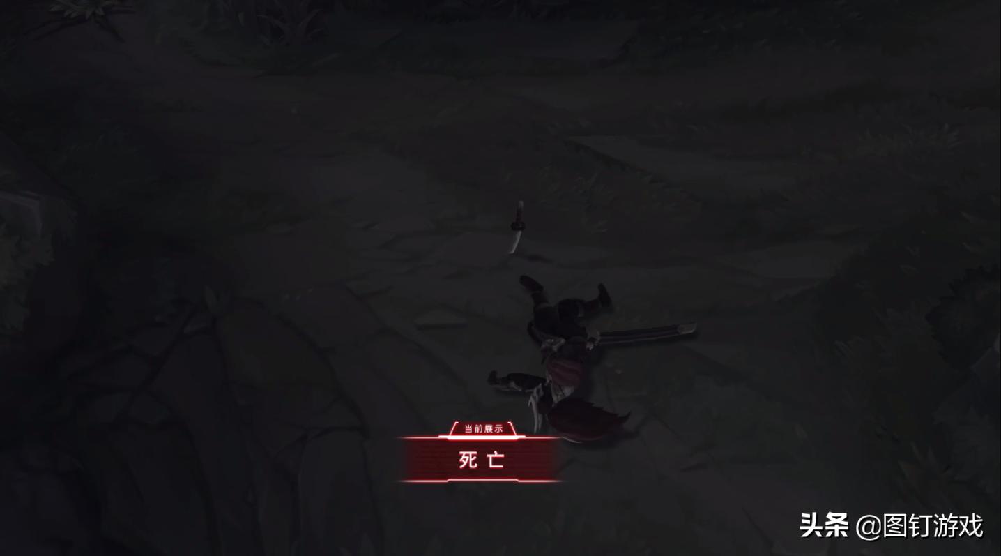 英雄联盟亚索所有皮肤展示,英雄联盟疾风剑豪亚索皮肤