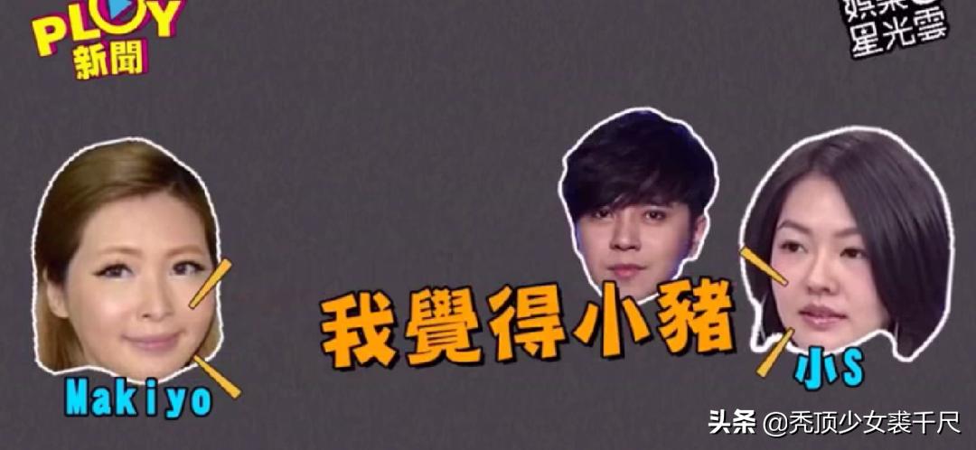 周扬青用了九年的青春,周扬青相信爱情