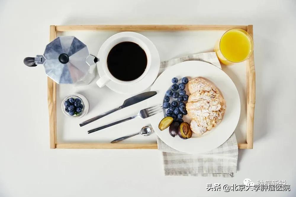 hpv疫苗男的要打吗,9价hpv疫苗几岁打