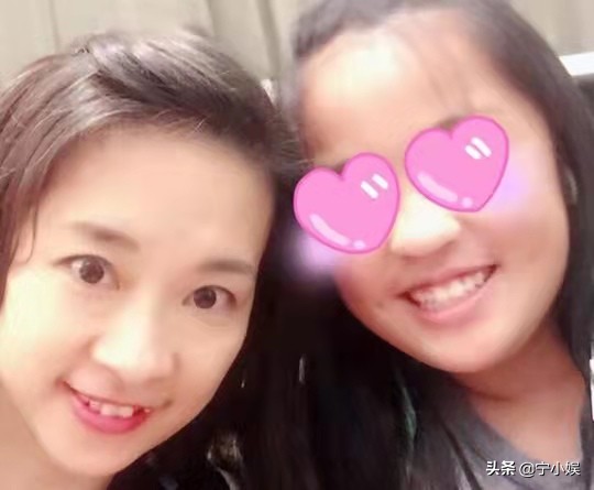 12次试管成功的女明星,明星试管婴儿都做了几次