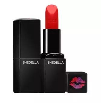 性价比超高口红推荐,性价比高不易掉色平价口红