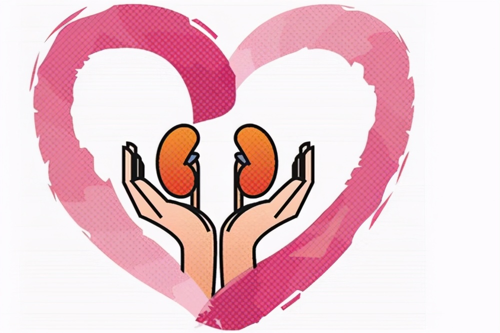 1厘米肾结石有事情吗,肾结石一个1.2一个1.6可以碎石吗