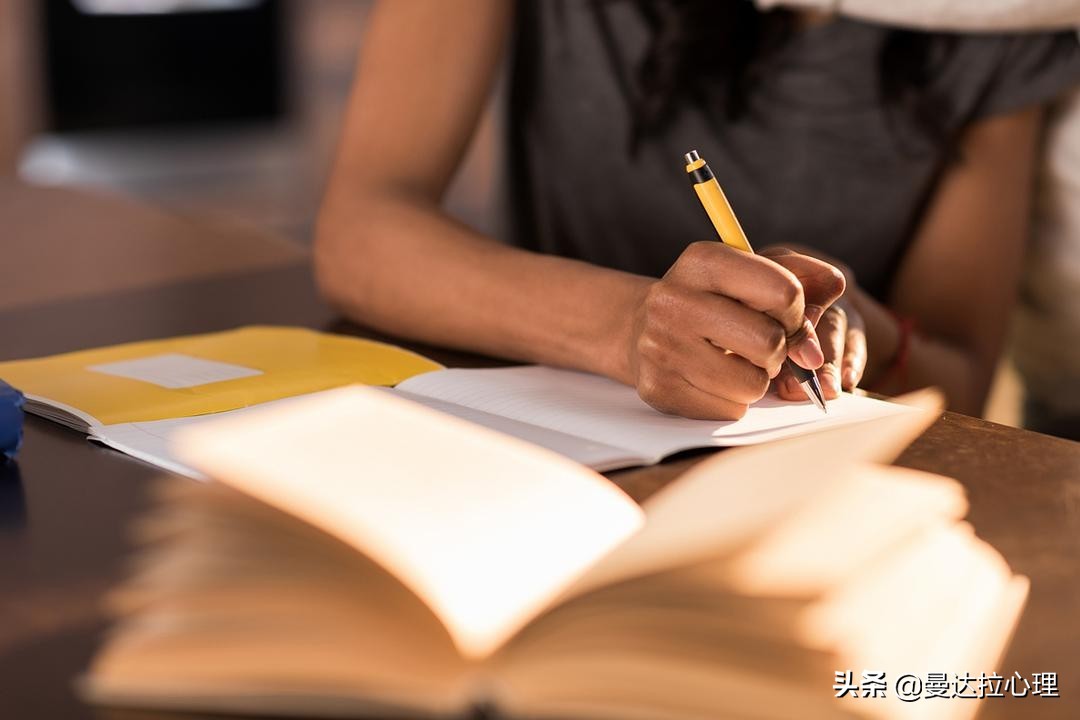 学习费劲是怎么回事,学习费劲的男娃以后怎么办