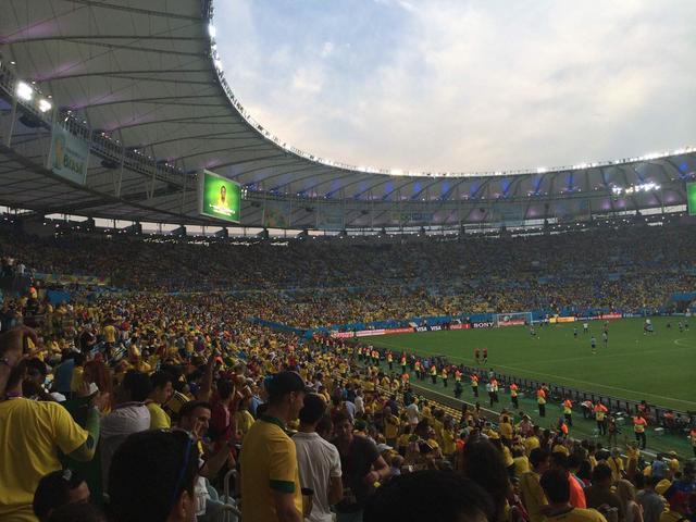 最热门足球竞技小说,完本的足球类小说推荐