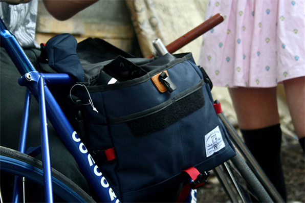 500左右的女士挎包推荐,100以内的挎包推荐