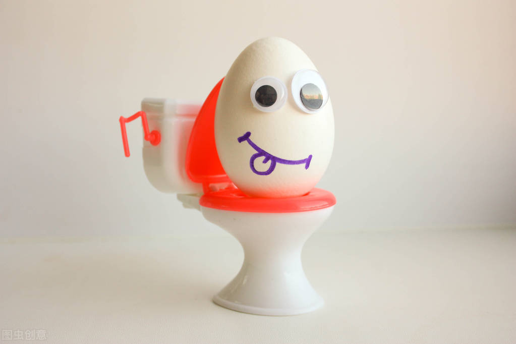 直肠炎4大危害，都值得你重视！5个预防措施要谨记