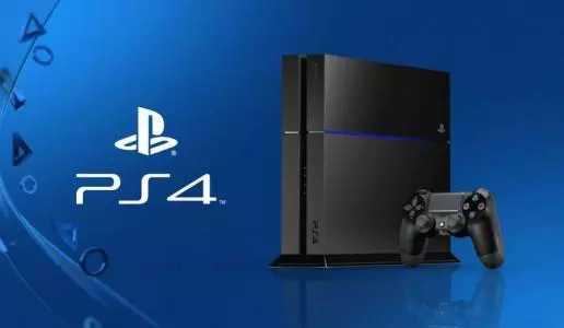 ps4还值得入手吗,为什么有些人宁愿买一辆新车