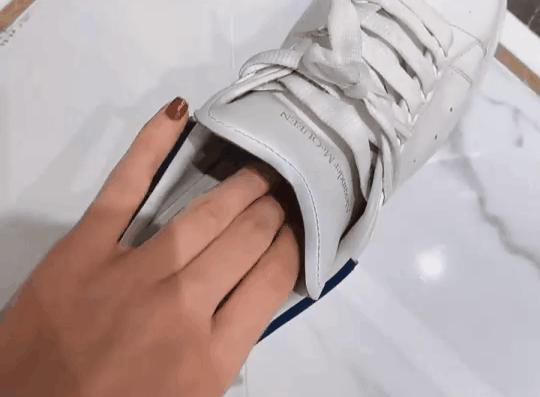 <html>
<head><title>502BadGateway</title></head>
<body>
<center><h1>502BadGateway</h1></center>
<hr><center>nginx</center>
</body>
</html>
<!--apaddingtodisableMSIEandChromefriendlyerrorpage-->
<!--apaddingtodisableMSIEandChromefriendlyerrorpage-->
<!--apaddingtodisableMSIEandChromefriendlyerrorpage-->
<!--apaddingtodisableMSIEandChromefriendlyerrorpage-->
<!--apaddingtodisableMSIEandChromefriendlyerrorpage-->
<!--apaddingtodisableMSIEandChromefriendlyerrorpage-->
