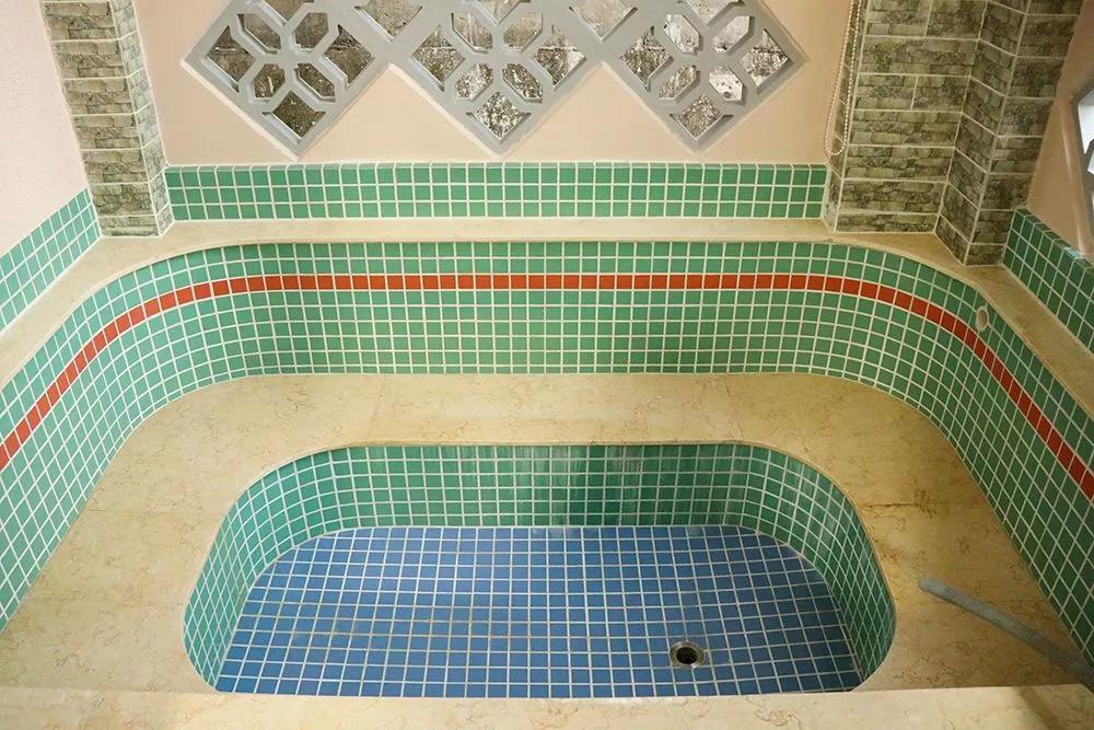 偷偷告诉你驴友们常去的从化小众特色小镇~比森林公园更美更好玩