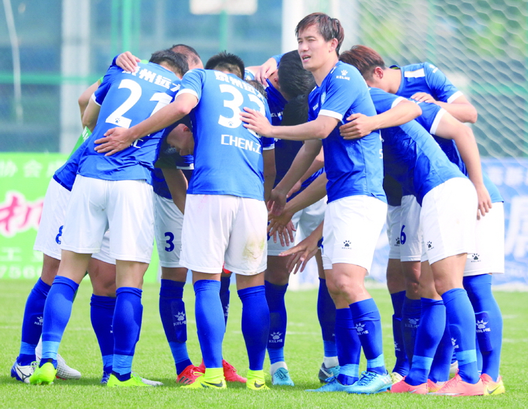 曾是杜伊爱将，一度把蒿俊闵挤到替补席，痛斥圈内“自己人”文化