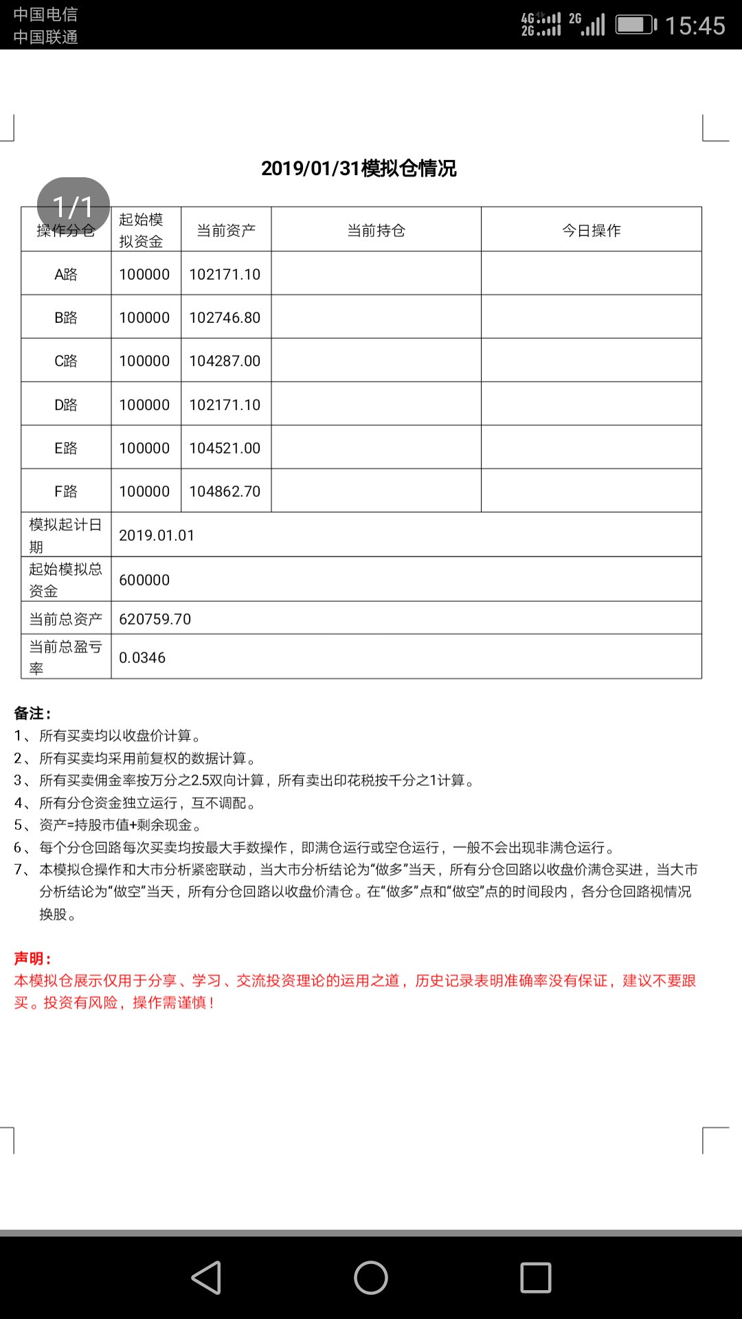 股市要过年，年前最后一个取现日，暗藏这多玄机