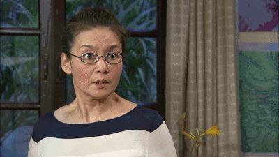 怀孕婆婆关注事项,怀孕婆婆不让做的奇葩事