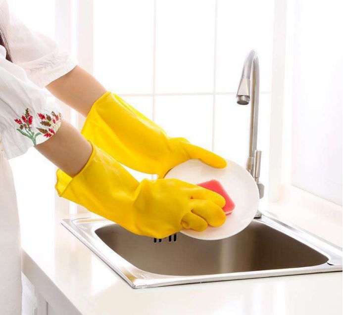 张若昀美手片段,如何拥有和张若昀一样的手