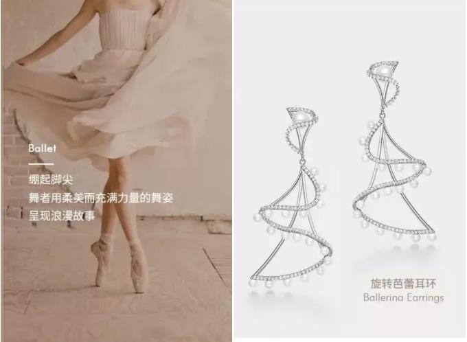 简直是国货品牌的时装周,上海时装周单品有哪些