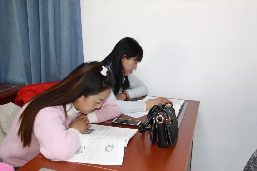 漳县电商培训哪里好一点,漳州市漳县电商培训