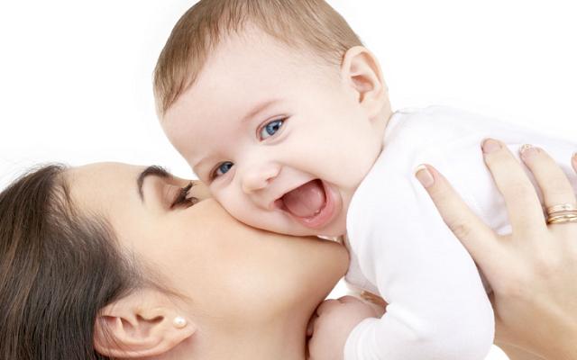 哺乳遭遇乳头内陷，别慌，5大方法帮你解决它
