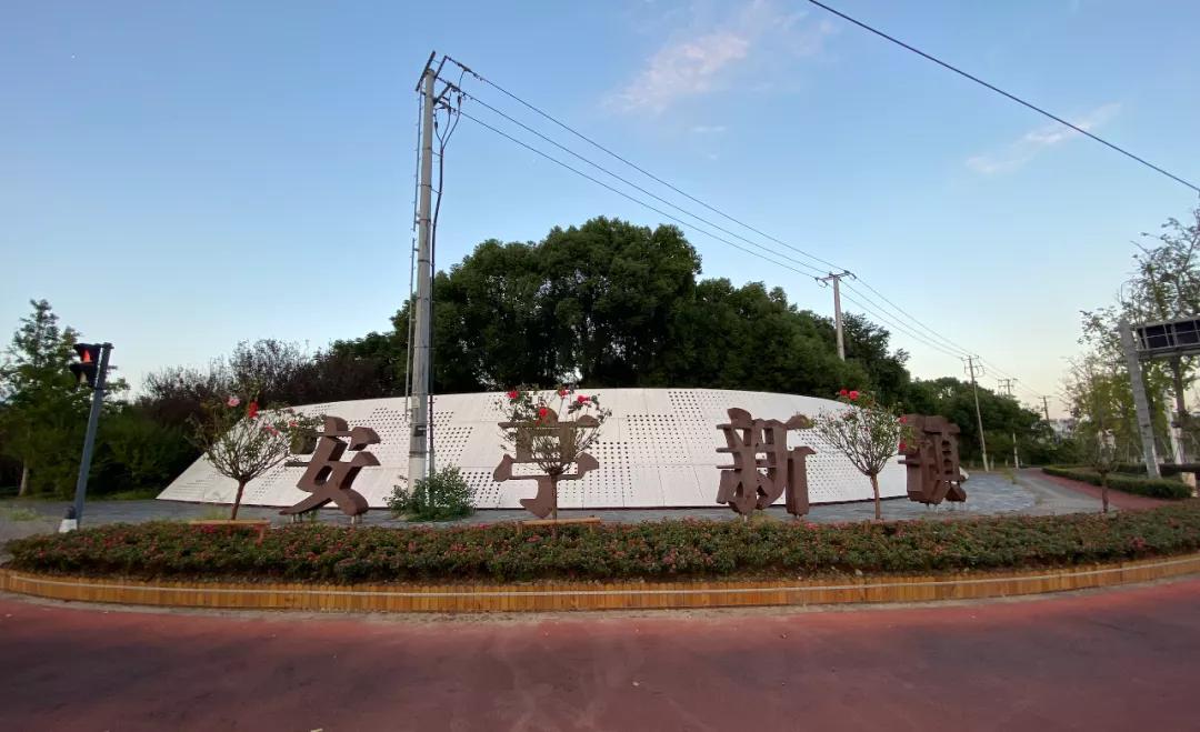 上海比较落后的地方,上海最落后的几个地方