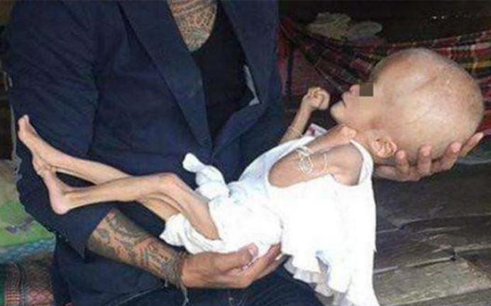 什么奶粉吃了小孩头变大,什么奶粉小孩吃了容易长大