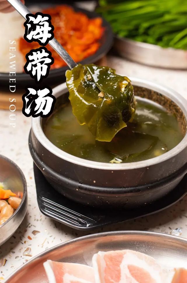 汉拿山烤肉名家,汉拿山韩式烤肉太原龙湖万达店