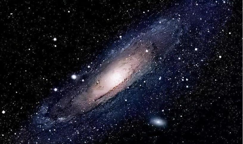 外星人存在方式超乎想象,人类一旦发现外星人会怎么样